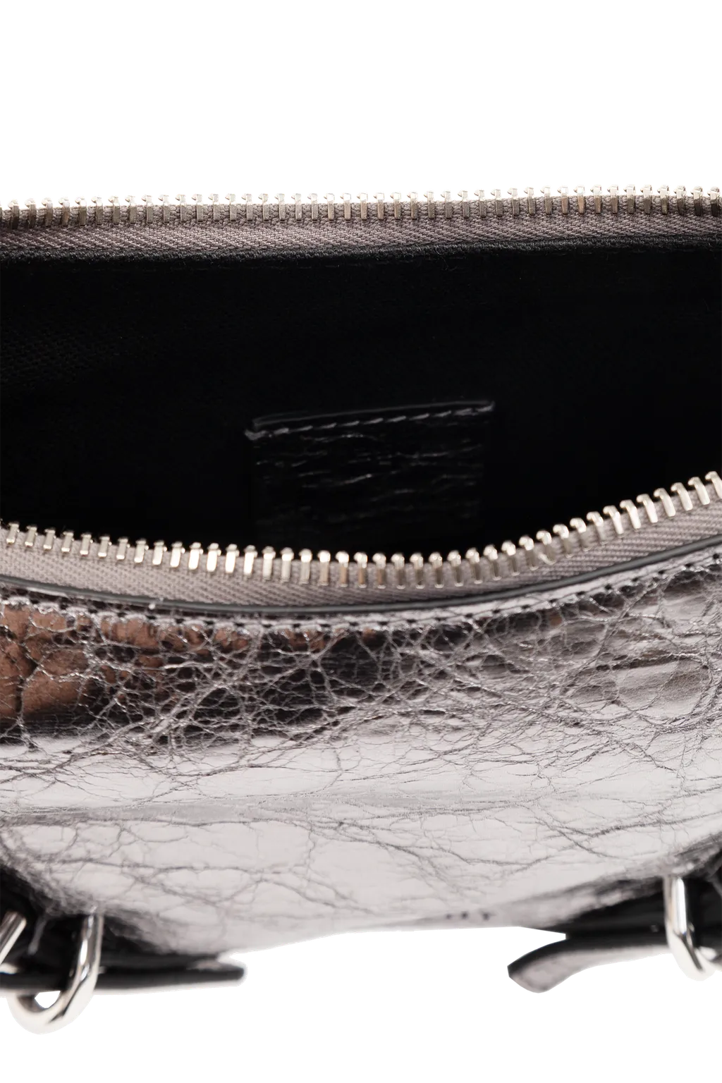 Voyou Party Shoulder Bag