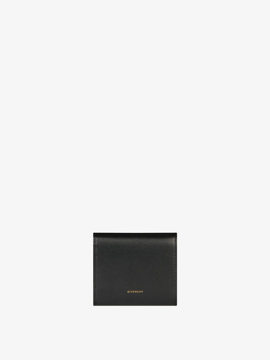 4G Tri-Fold Wallet