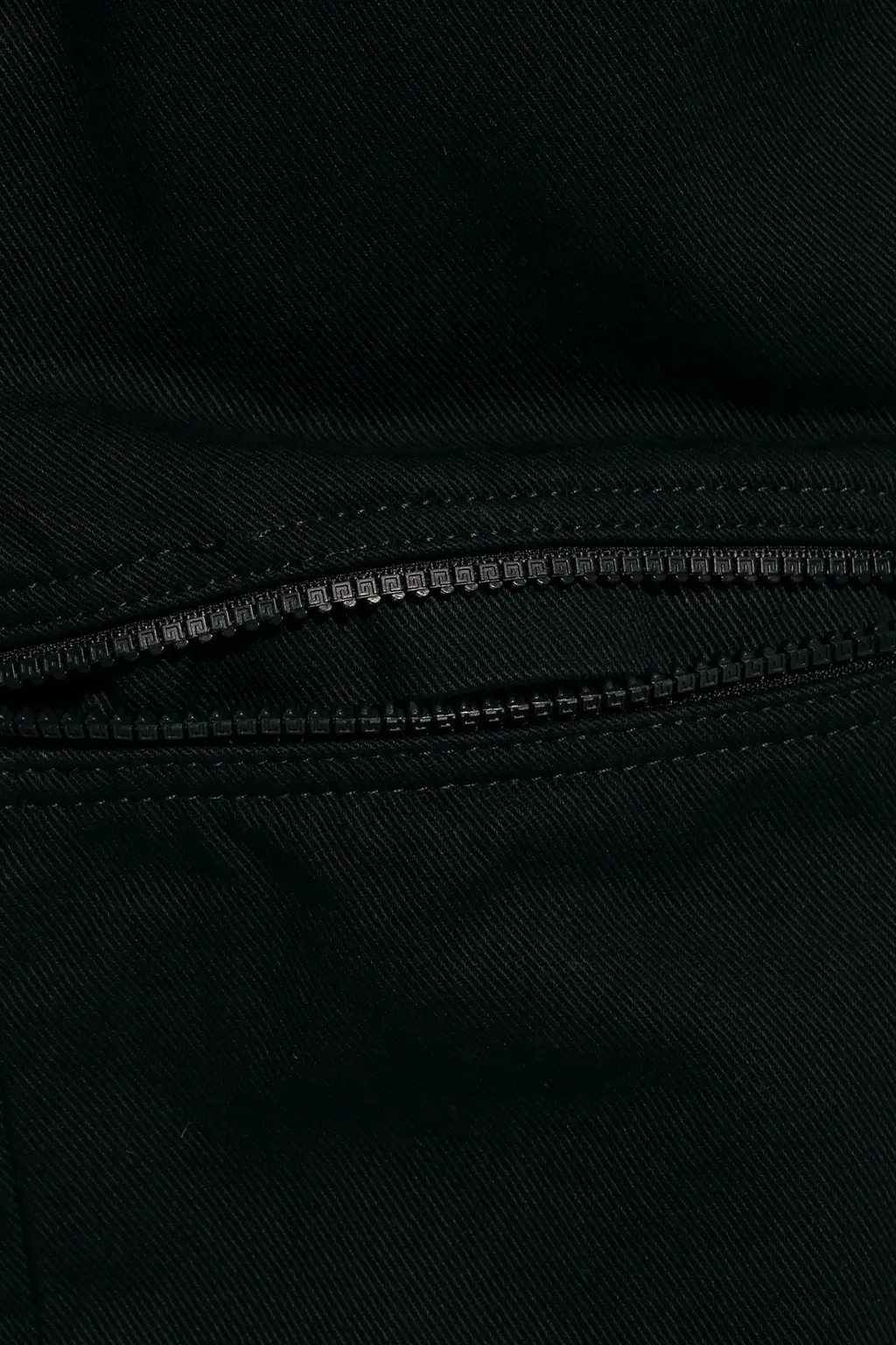 High-Rise Wide-Leg Jeans