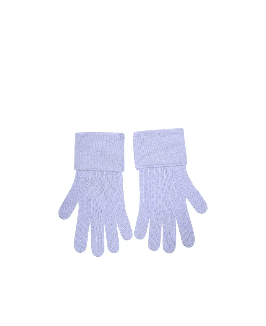Pattern Gloves