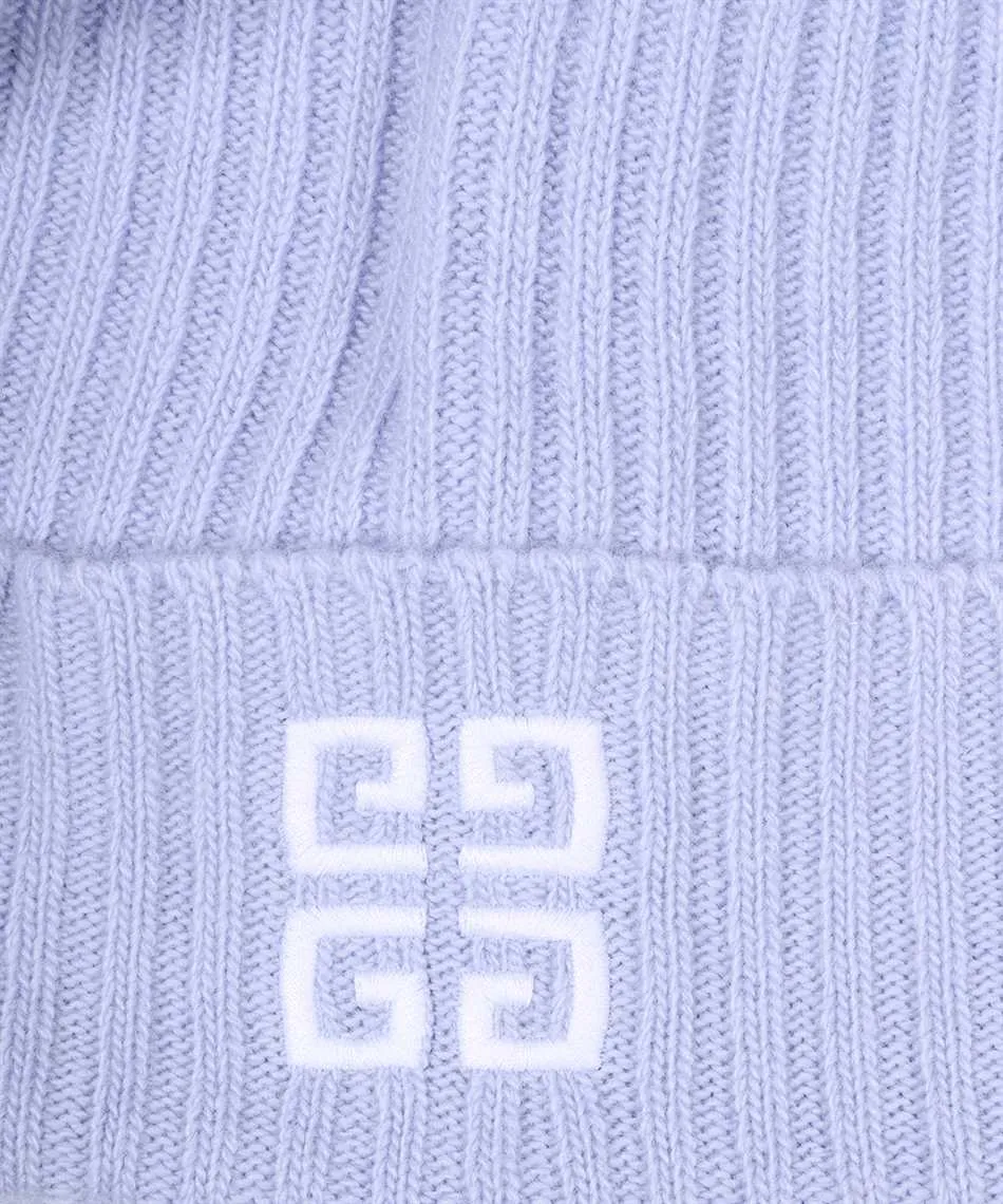 Logo Hat