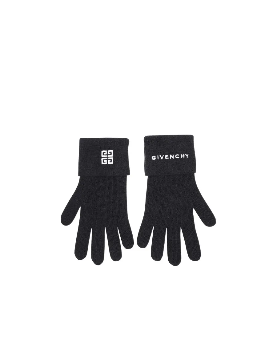 Glove