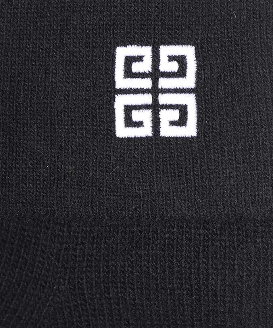 Glove