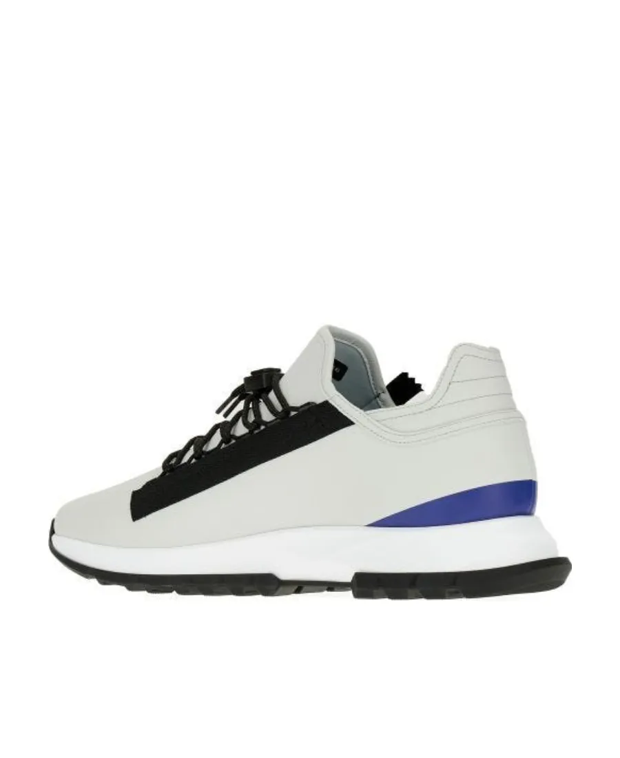 Spectre Runner Lace-Up Sneakers