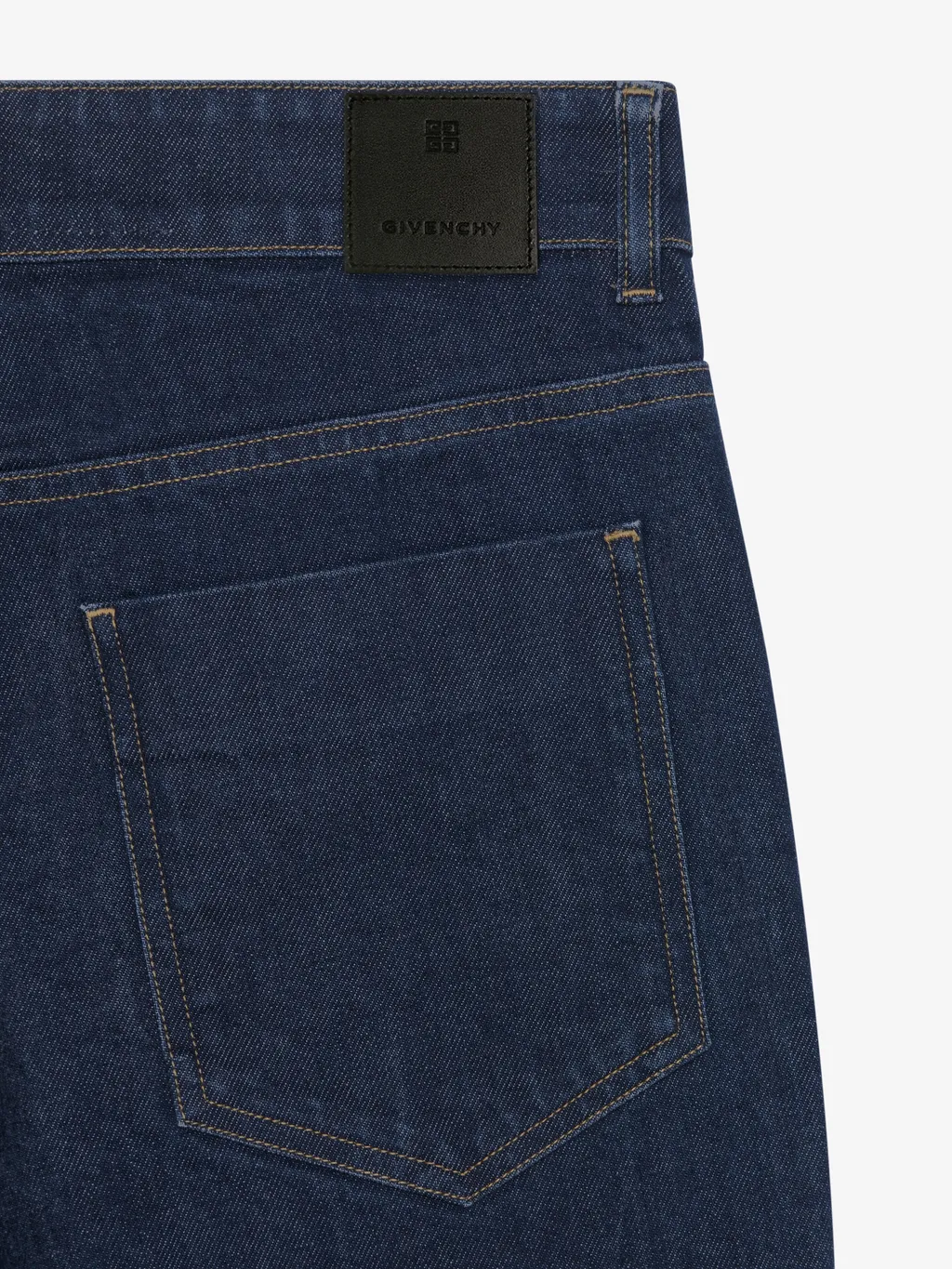 Slim-Fit Jeans