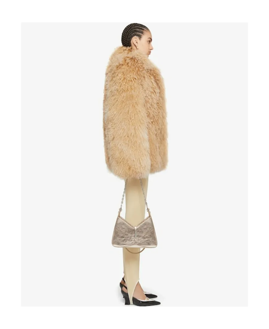 Stirrup Pants