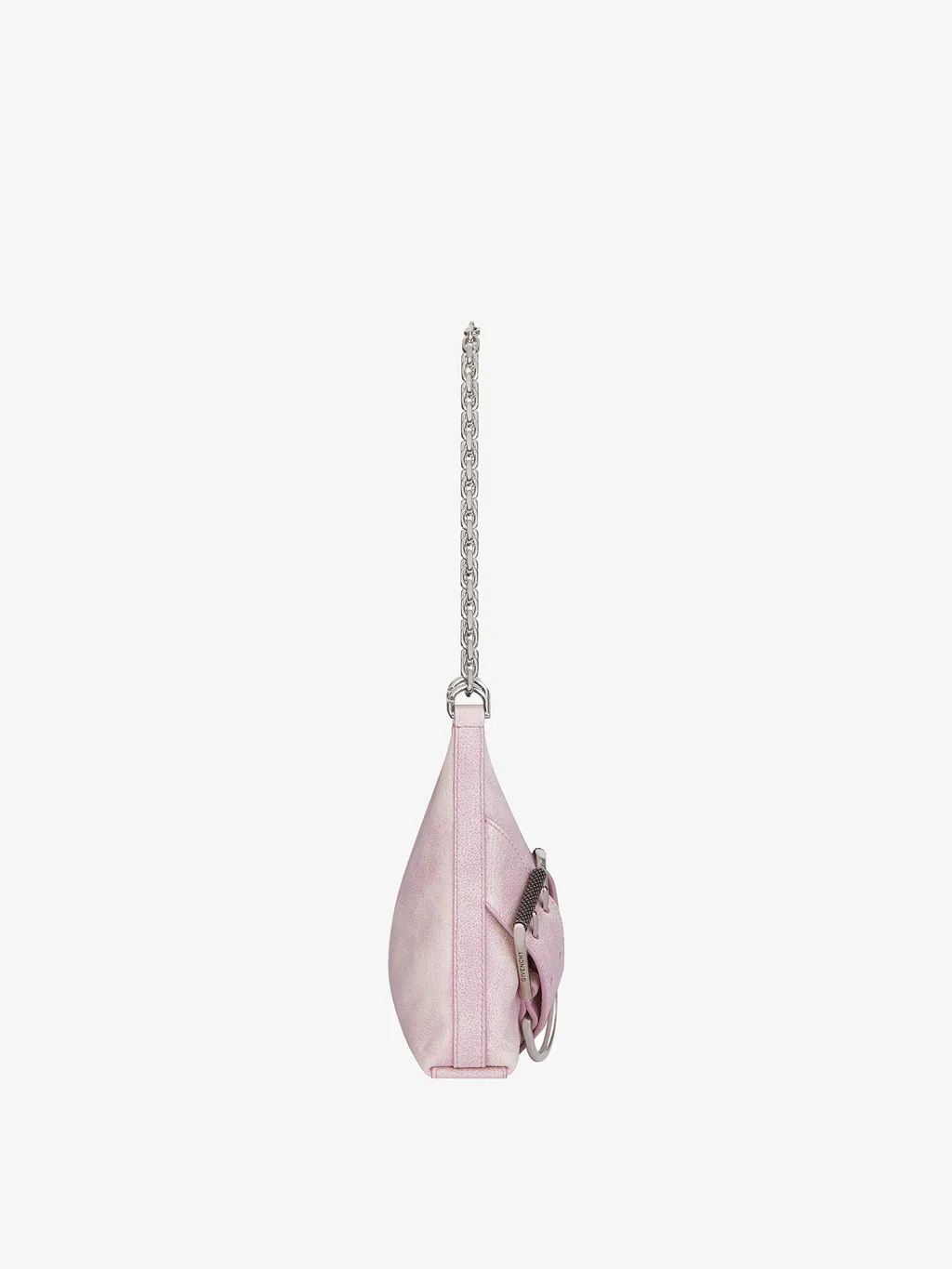 Voyou Boyfriend Party Shoulder Bag