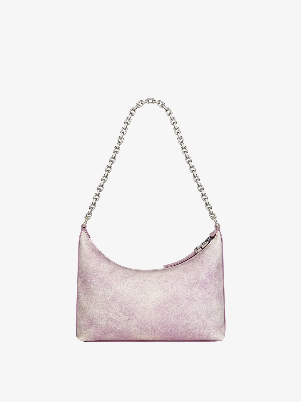 Voyou Boyfriend Party Shoulder Bag