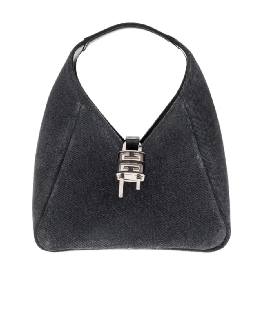 Mini G-Hogo Bag