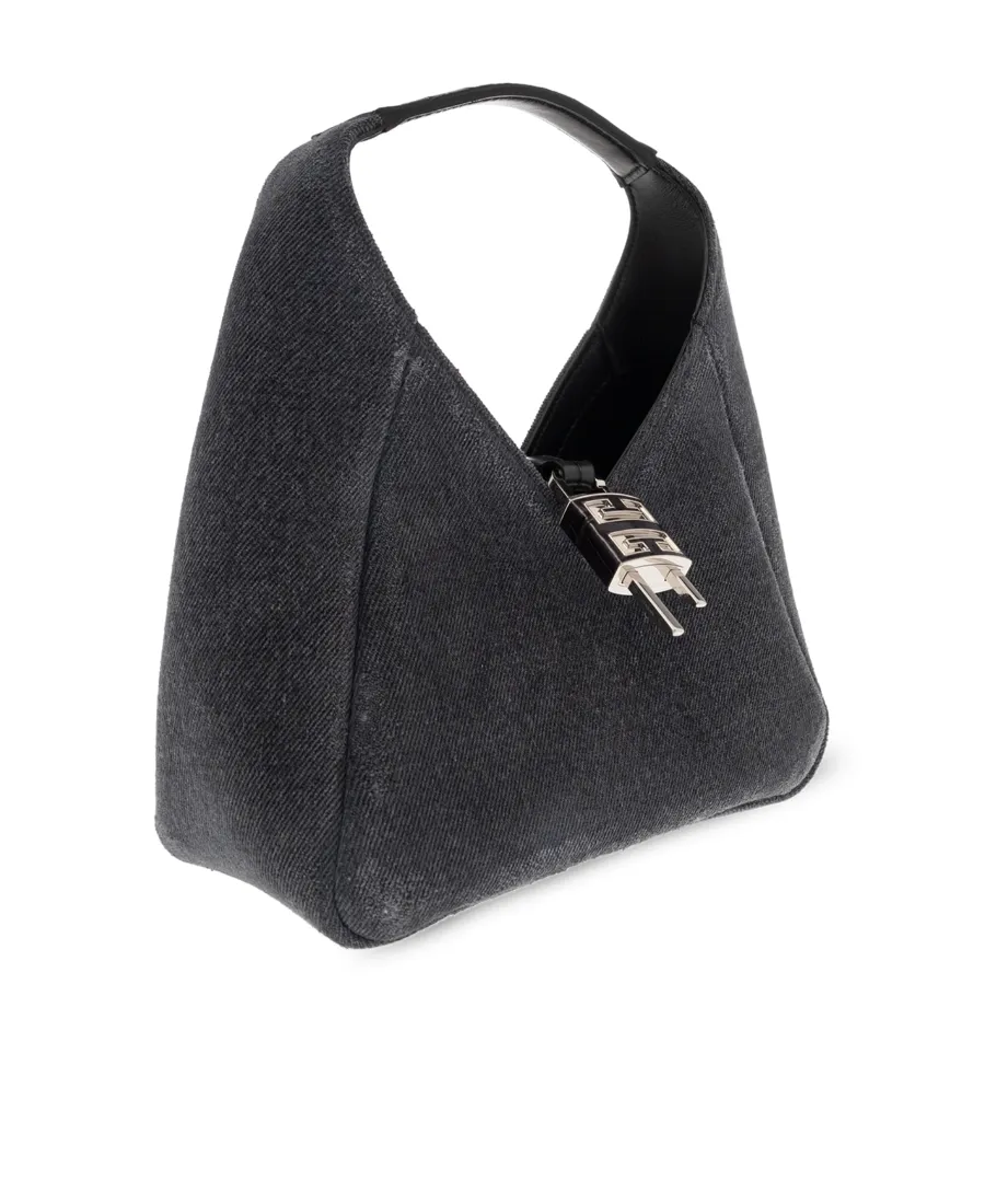 Mini G-Hogo Bag