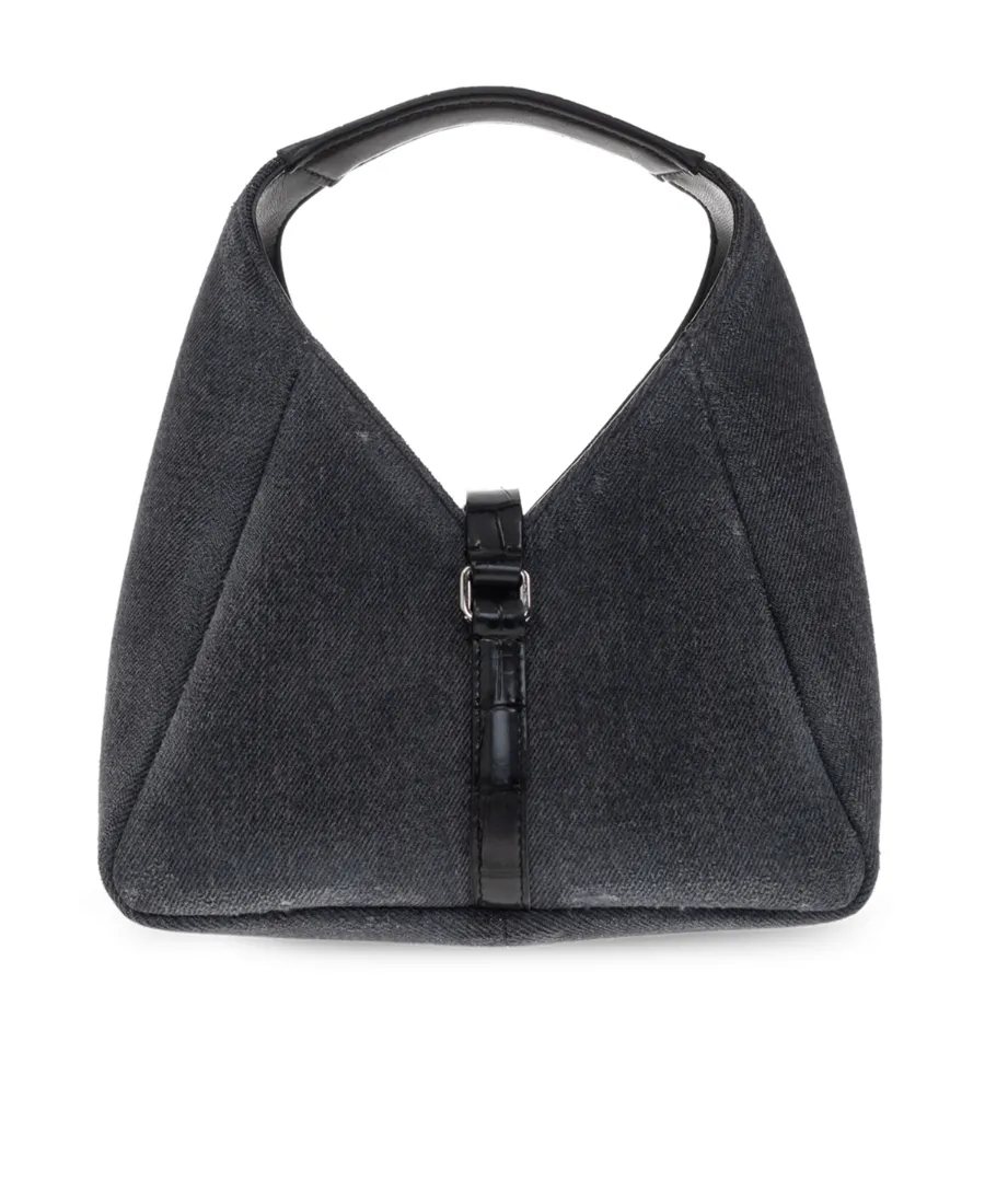 Mini G-Hogo Bag