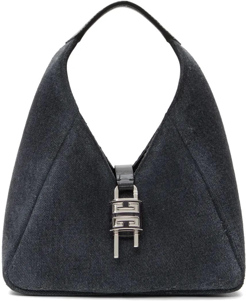 Mini G-Hogo Bag