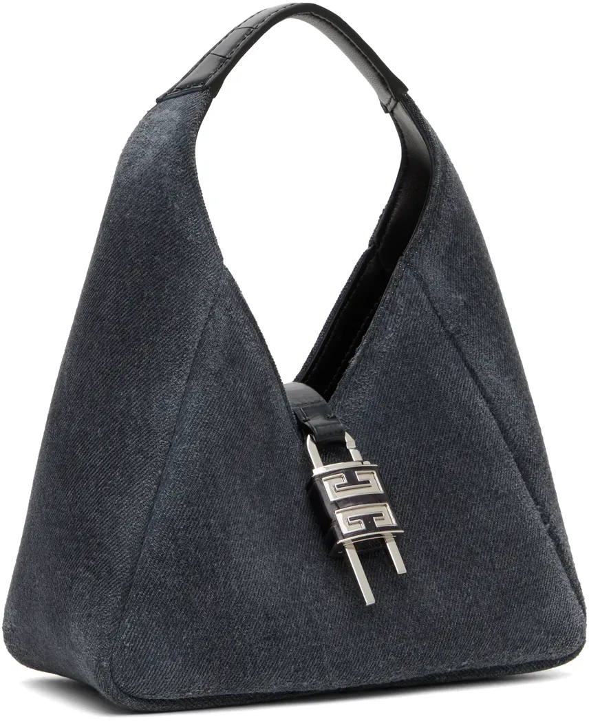 Mini G-Hogo Bag