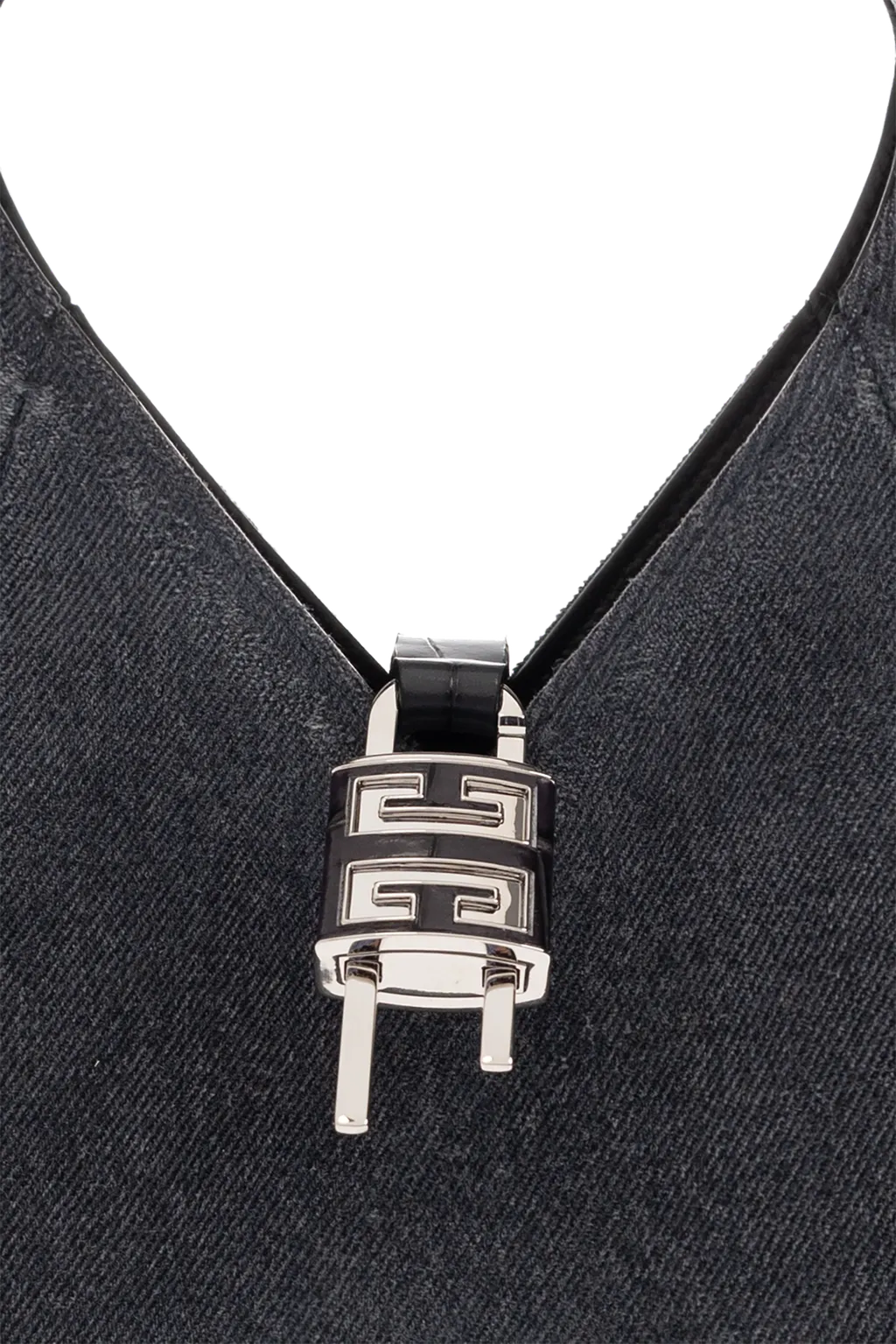 Mini G-Hogo Bag