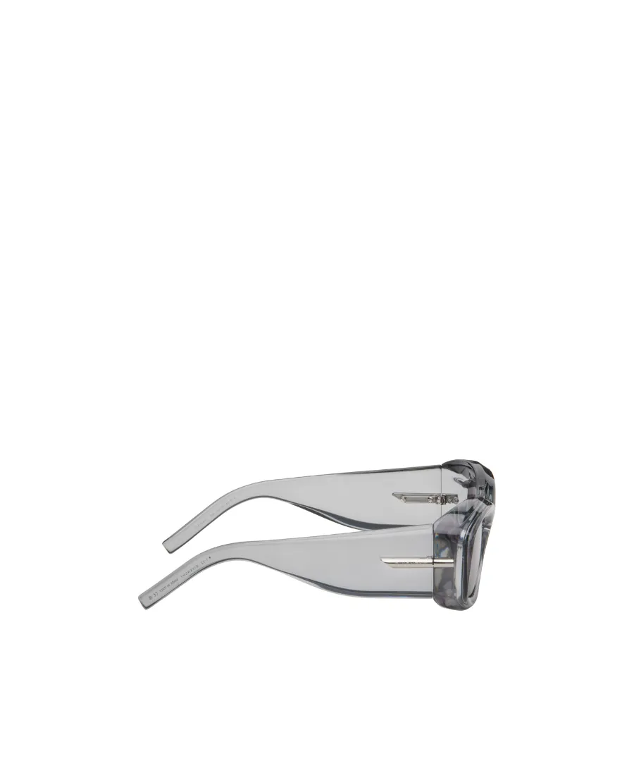 Logo Sunglasses