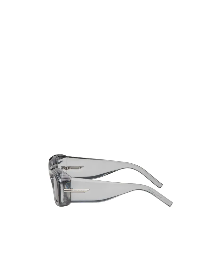 Logo Sunglasses