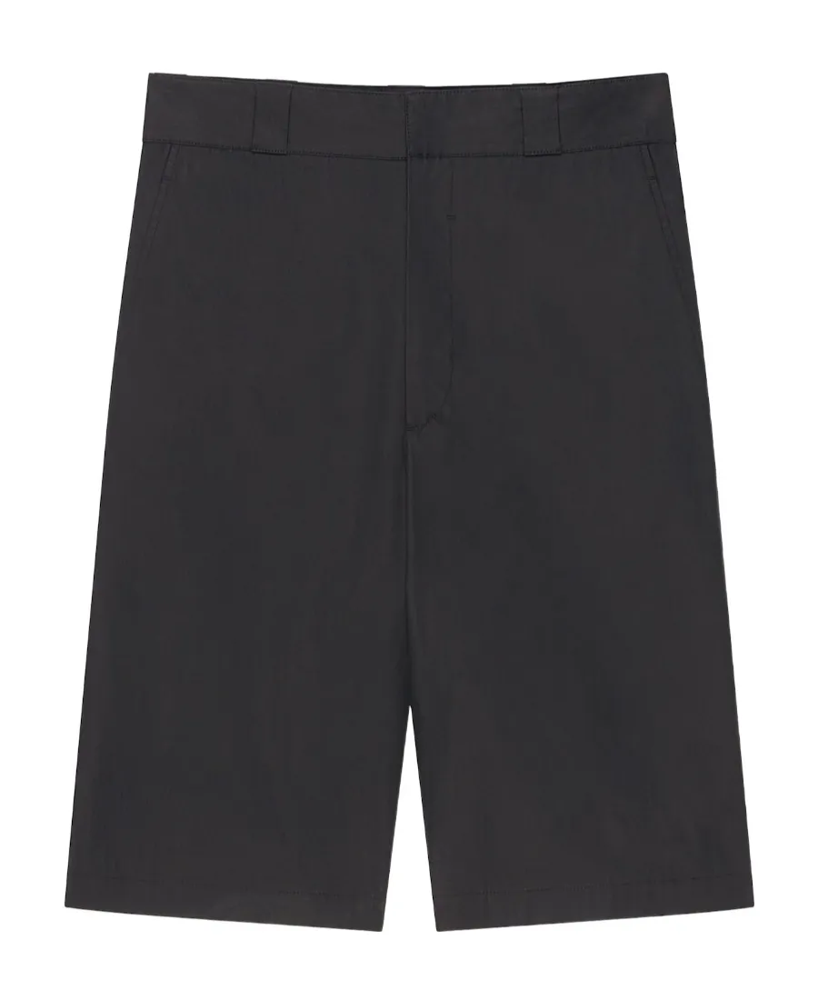 Bermuda Shorts
