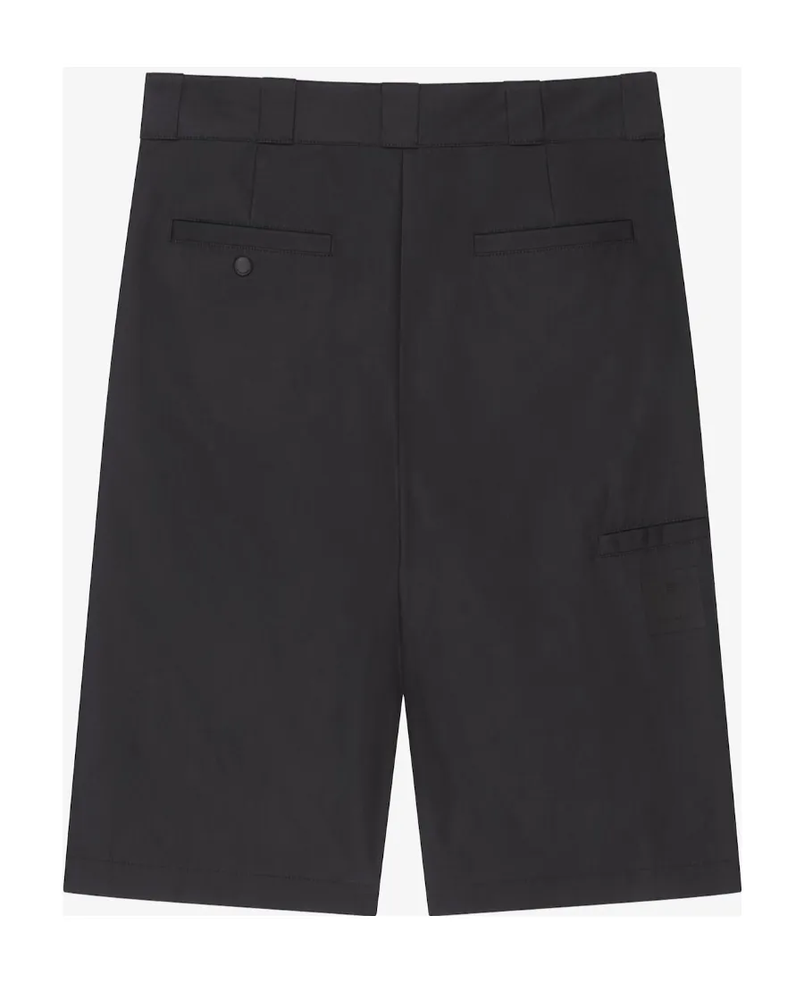 Bermuda Shorts