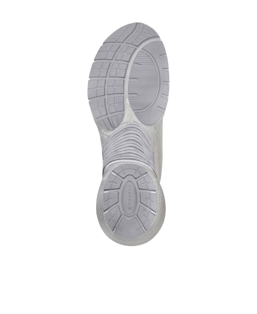 Tk-Mx Runner Lace-Up Sneakers