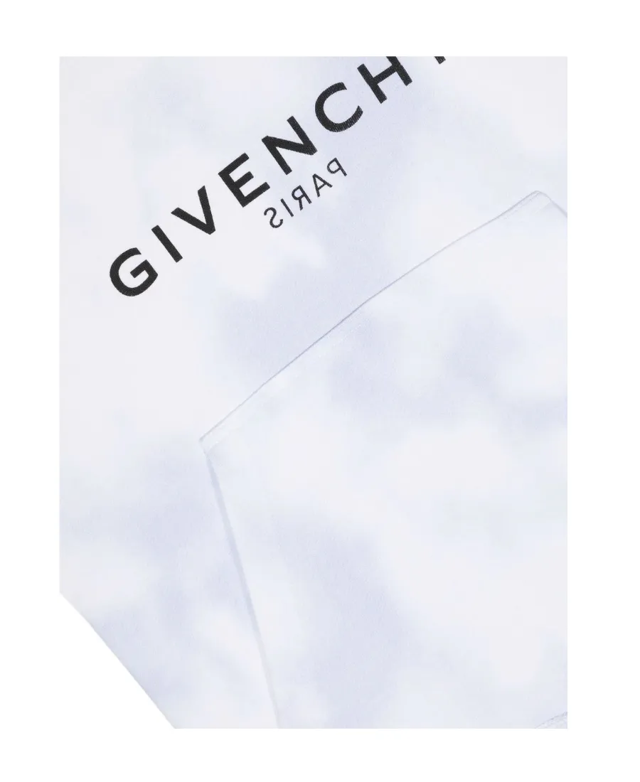 Sleeveless Sweater
