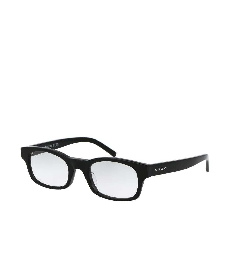 Logo Sunglasses