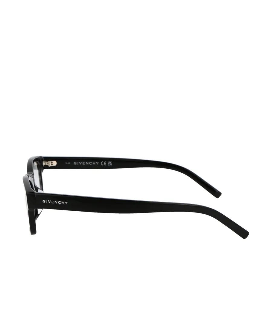 Logo Sunglasses