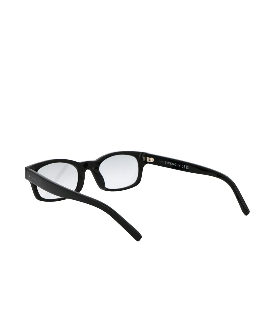 Logo Sunglasses