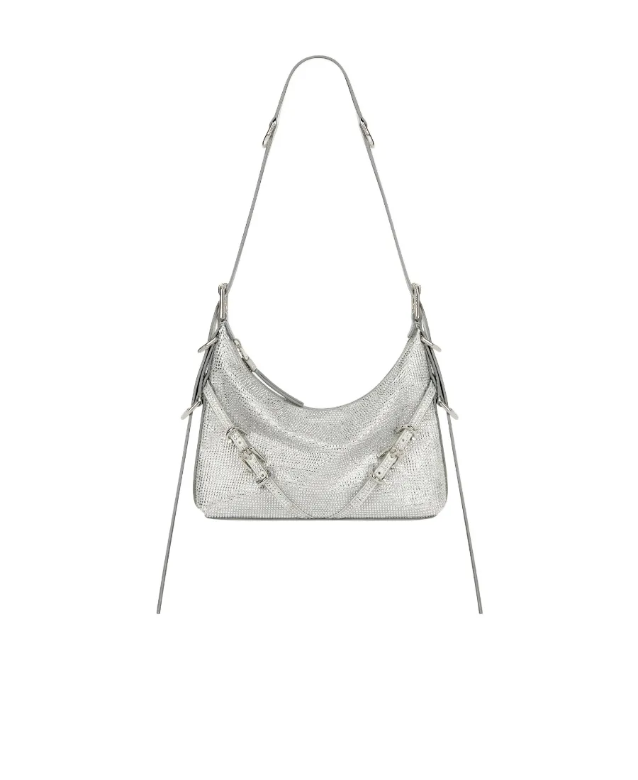 Mini Voyou Bag