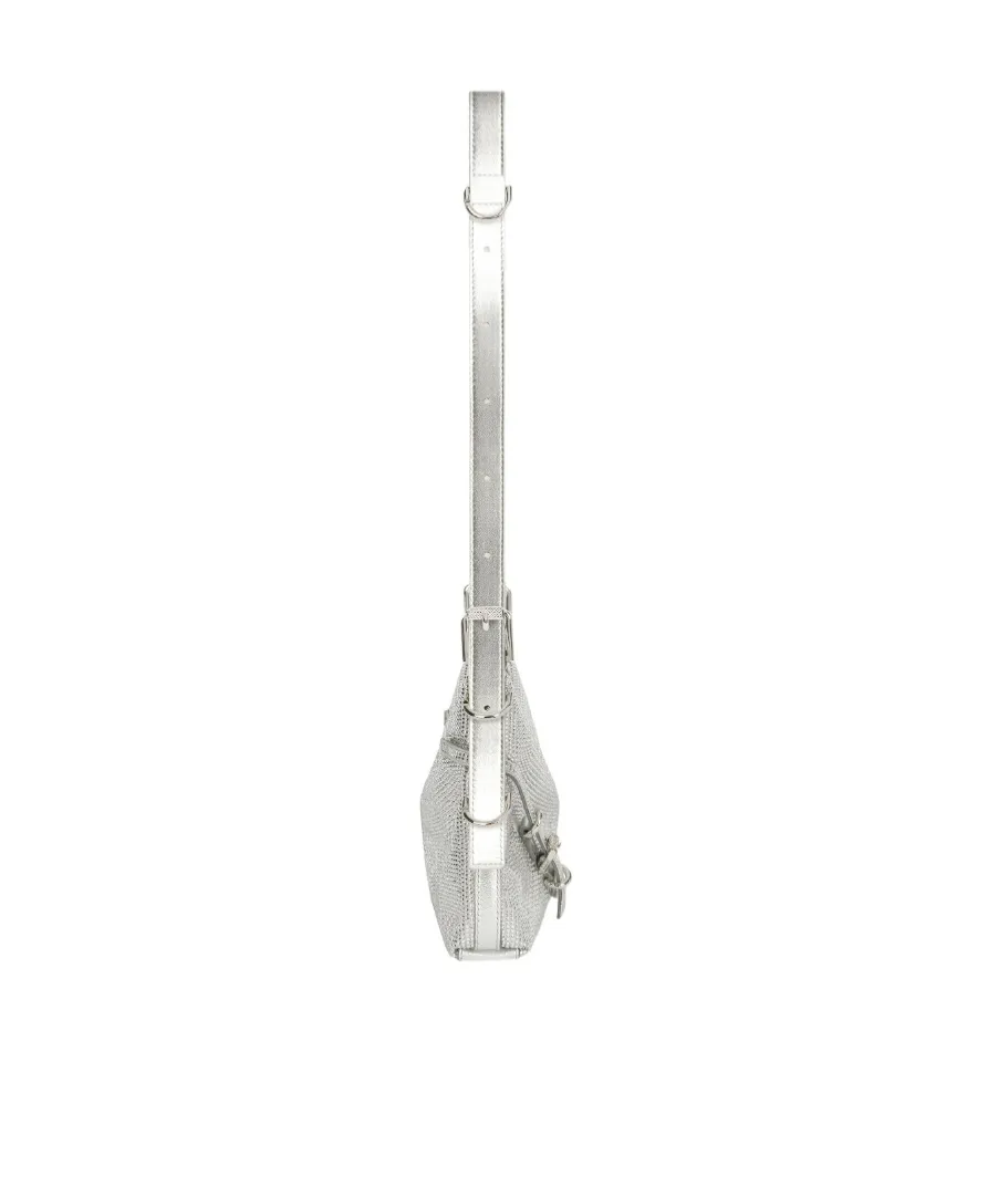 Mini Voyou Bag