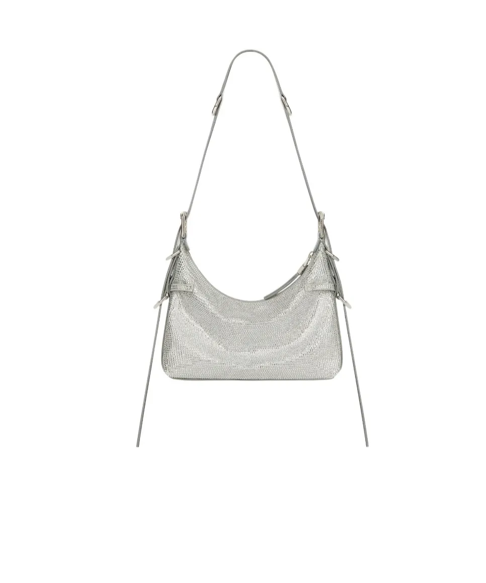 Mini Voyou Bag