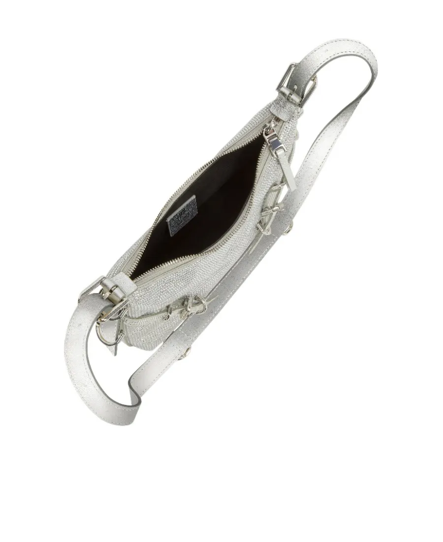 Mini Voyou Bag