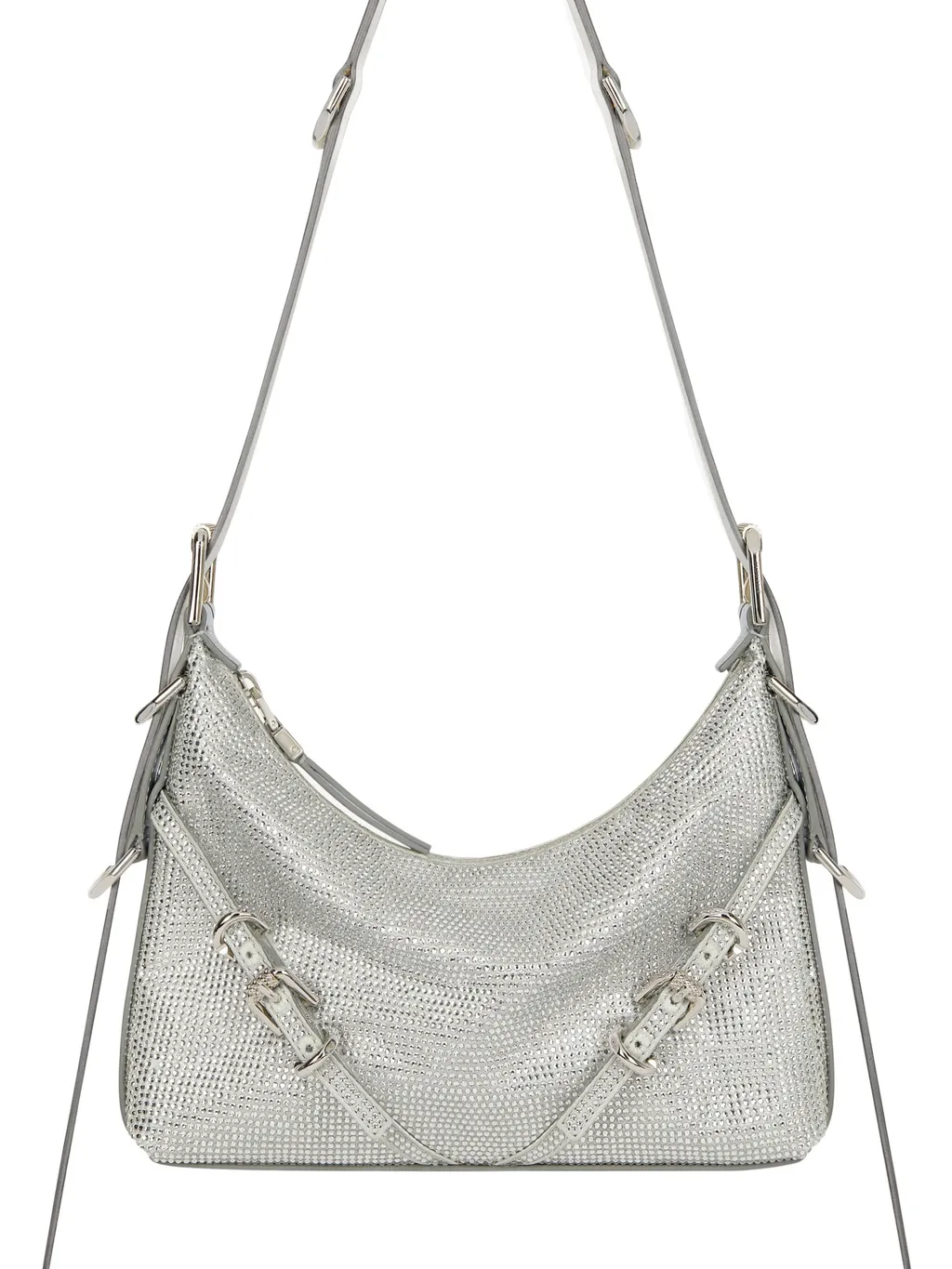 Mini Voyou Bag