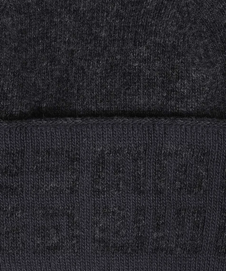 Logo Hat