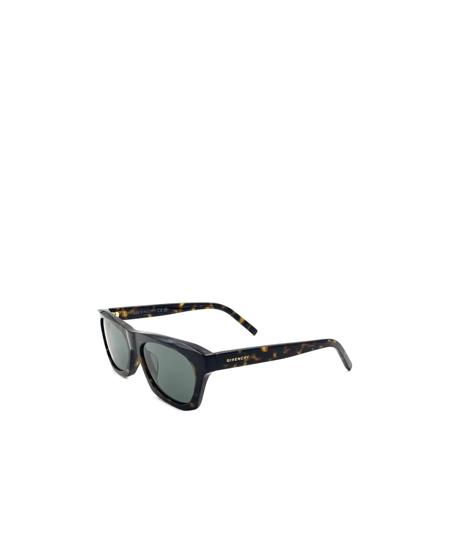 Logo Sunglasses
