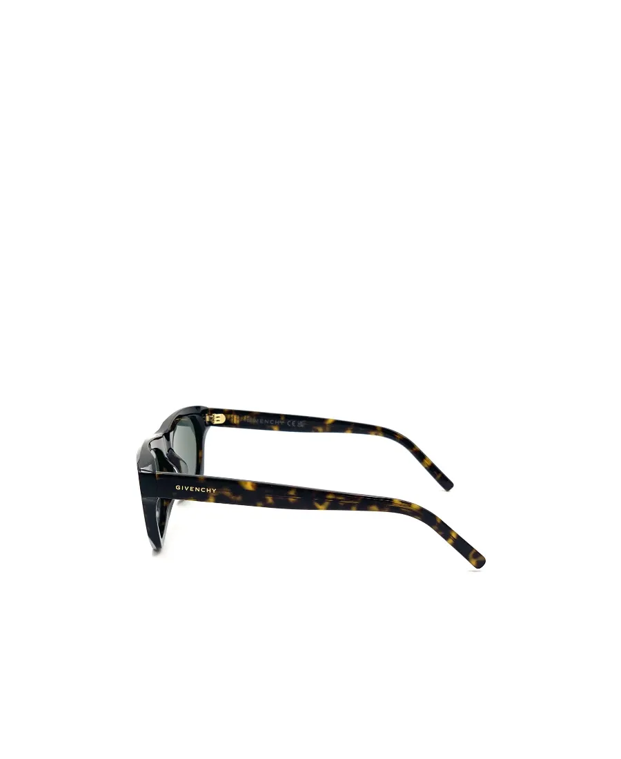 Logo Sunglasses