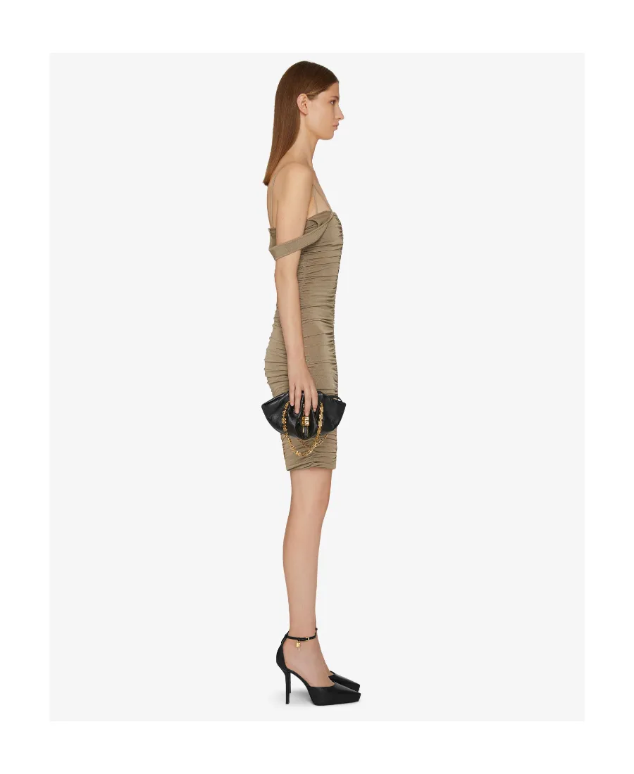 G-Lock Platform Pumps