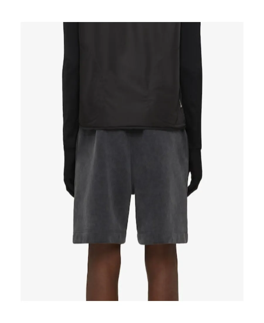 Logo Shorts
