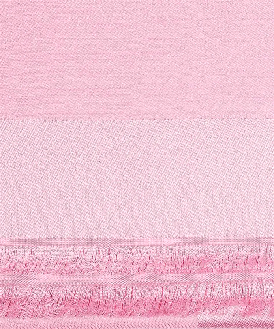 Logo Scarf