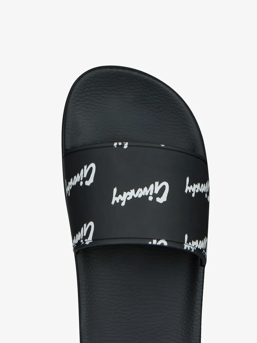 Printed Slippers