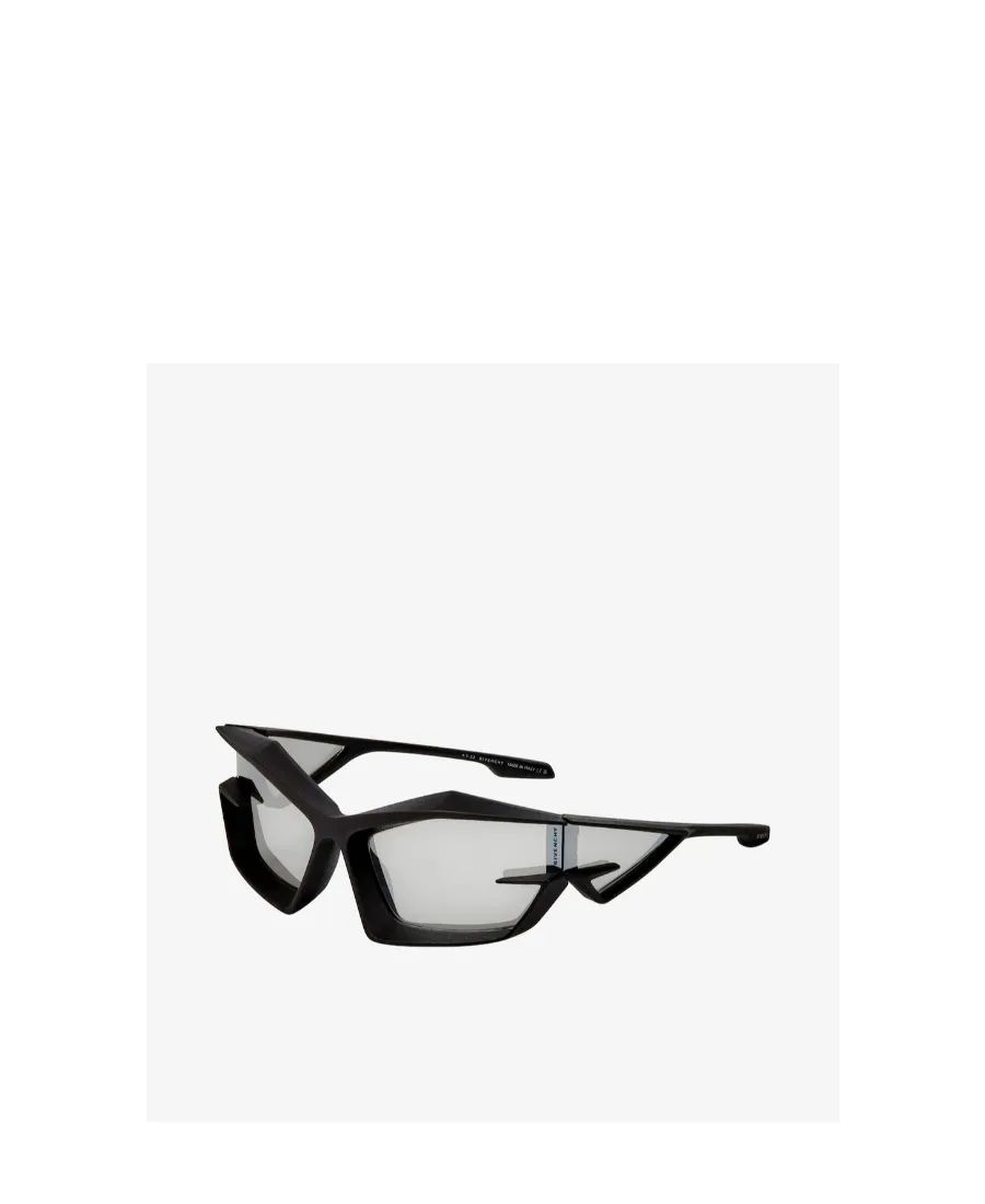 Giv Cut Sunglasses In Nylon