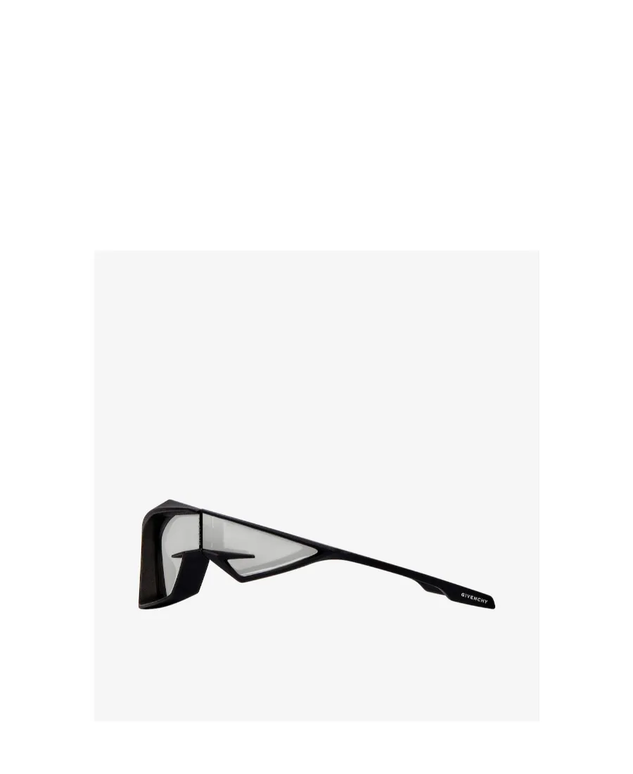 Giv Cut Sunglasses In Nylon