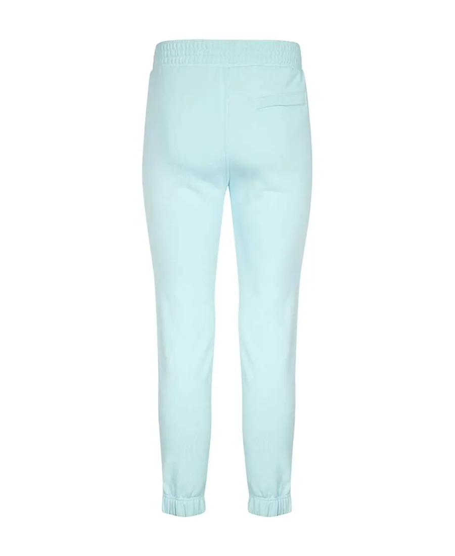 Printed Jogging Pants