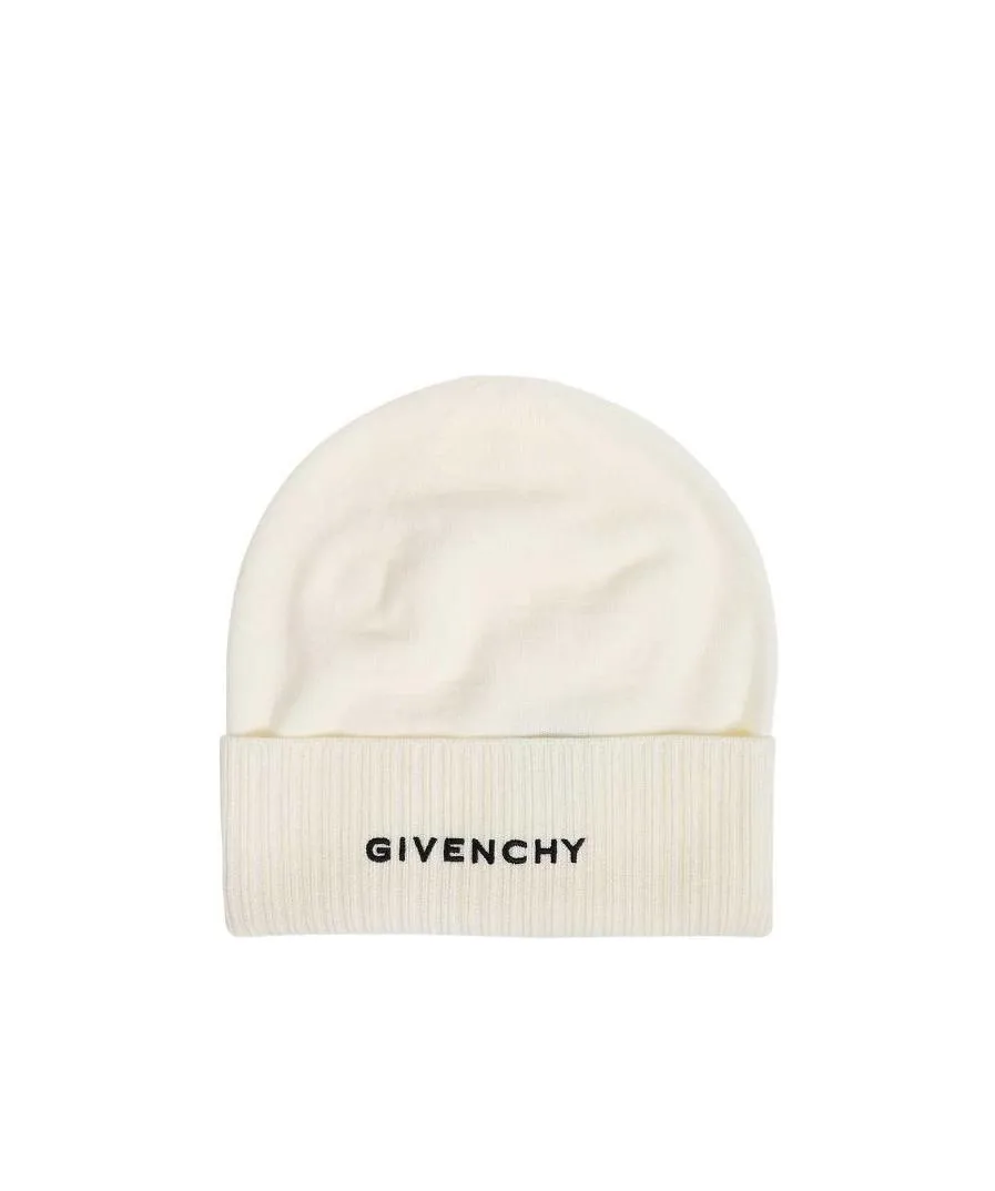 No-Brimmed Urinal Hat