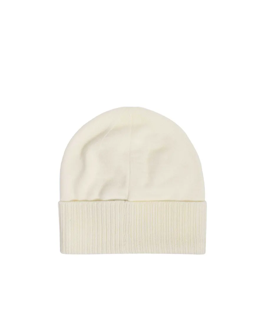No-Brimmed Urinal Hat
