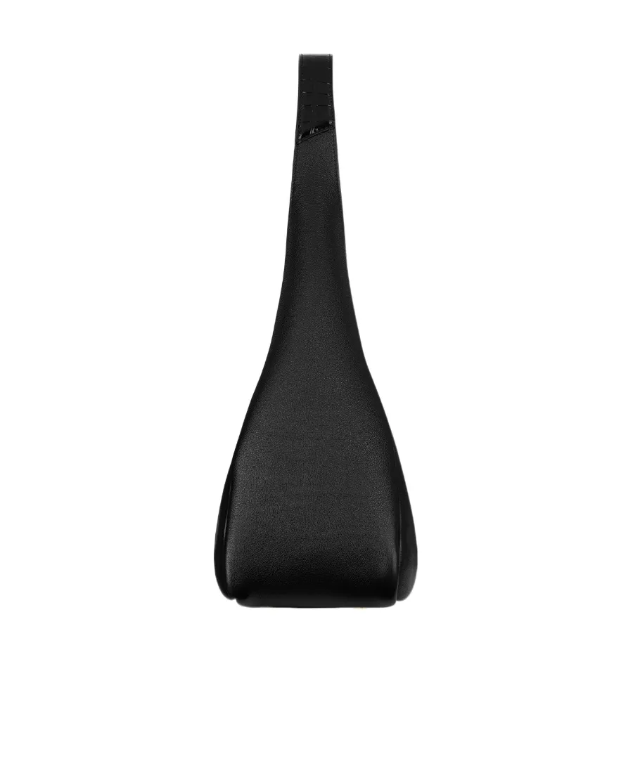 G-Hobo Medium Shoulder Bag