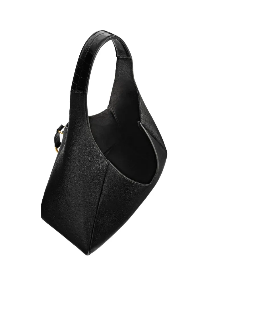 G-Hobo Medium Shoulder Bag