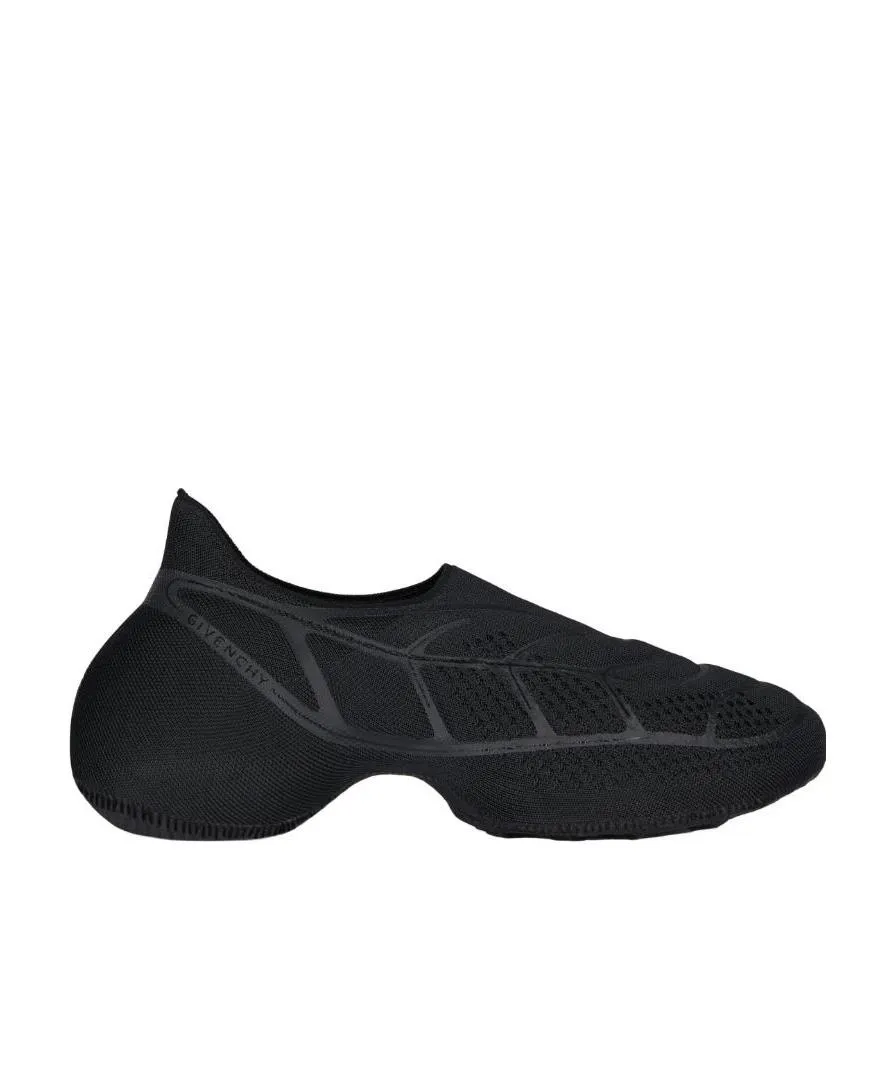 Tk-360 Meshed Slip-On Sneakers