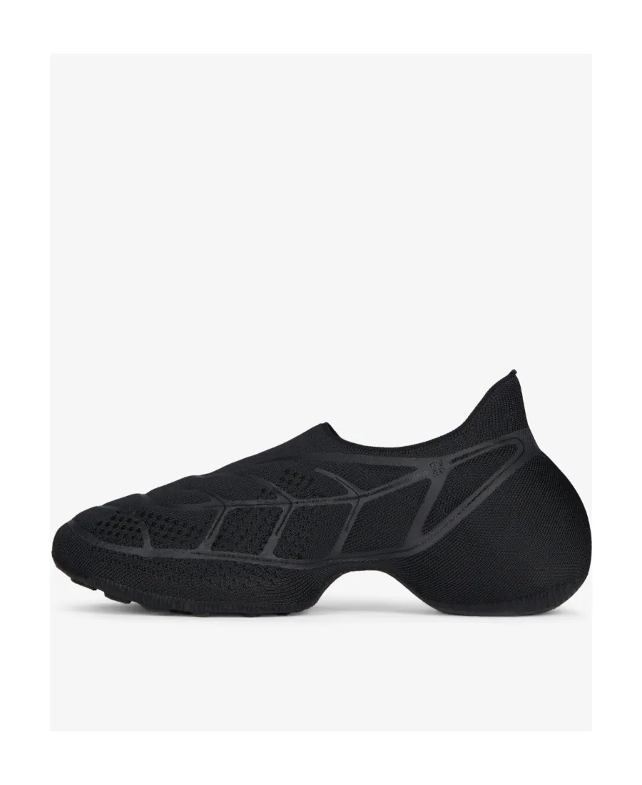 Tk-360 Meshed Slip-On Sneakers