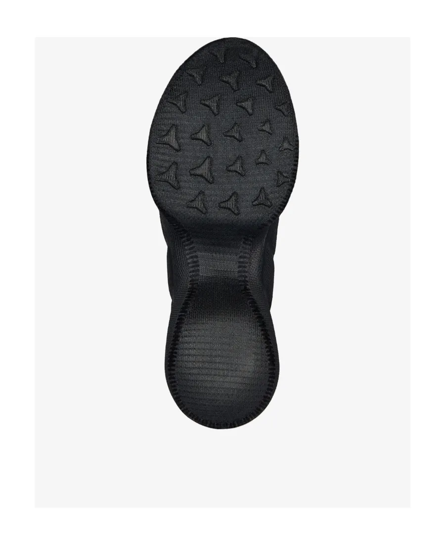 Tk-360 Meshed Slip-On Sneakers