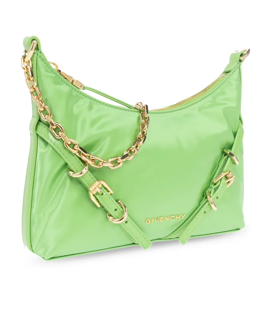 Voyou Party Shoulder Bag